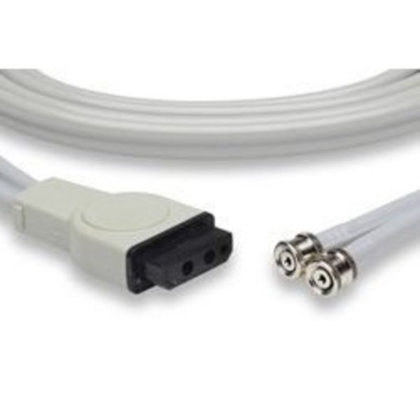 Ilc Replacement For CABLES AND SENSORS, AD24090 AD-24-090